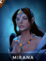 I432142432424214mage — КОГО БЫ ТЫ ТРАХНУЛ В ДОТА 2???? option 9