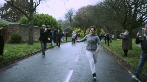 Whitebear — Black Mirror Episodes (through season 6) option 27