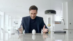 Whitechristmas — Black Mirror Episodes (through season 6) option 28