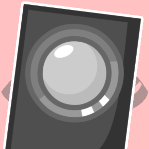 Fighter01 — Super Smash Bros Lawl Uppercut option 1