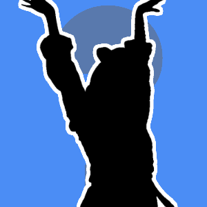 Fighter06 — Super Smash Bros Lawl Uppercut option 6
