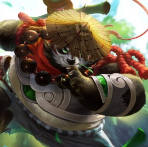 Zzzzz 1686971427akai — Mobile Legends Heroes option 6