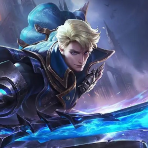 Zzzzz 1686971427alucard — Mobile Legends Heroes option 7