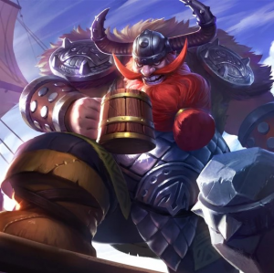 Zzzzz 1686971427franco — Mobile Legends Heroes option 8