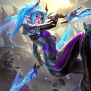 Zzzzz 1686971427karina — Mobile Legends Heroes option 9