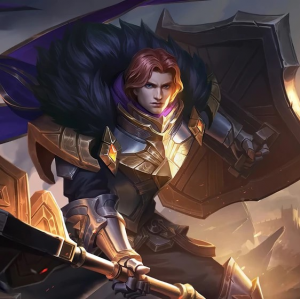 Zzzzz 1686971427tigreal — Mobile Legends Heroes option 10