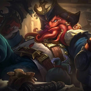 Zzzzz 1686977601bane — Mobile Legends Heroes option 11