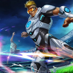 Zzzzz 1686977601bruno — Mobile Legends Heroes option 12