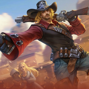 Zzzzz 1686977601clint — Mobile Legends Heroes option 13