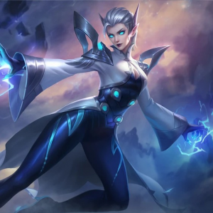 Zzzzz 1686977601eudora — Mobile Legends Heroes option 14