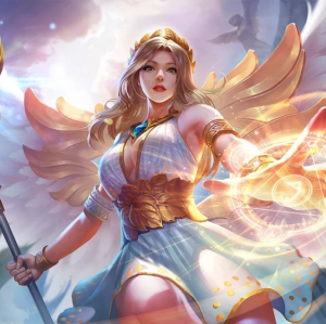 Zzzzz 1686977601rafaela — Mobile Legends Heroes option 15