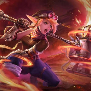 Zzzzz 1687134626lolita — Mobile Legends Heroes option 18