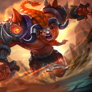 Zzzzz 1687134626minotaur — Mobile Legends Heroes option 19