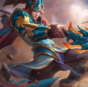 Zzzzz 1687134626zilong — Mobile Legends Heroes option 20