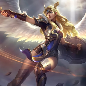 Zzzzz 1687141161freya — Mobile Legends Heroes option 21