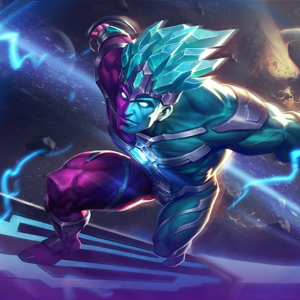 Zzzzz 1687141161gord — Mobile Legends Heroes option 22
