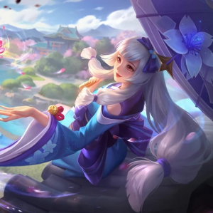 Zzzzz 1687141161kagura — Mobile Legends Heroes option 24
