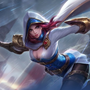 Zzzzz 1687141161natalia — Mobile Legends Heroes option 25