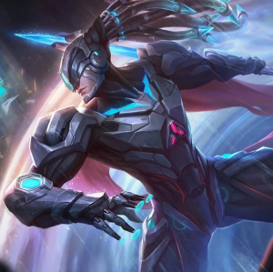 Zzzzz 1687141613alpha — Mobile Legends Heroes option 26