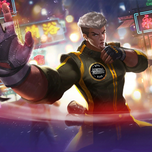 Zzzzz 1687141613chou — Mobile Legends Heroes option 27