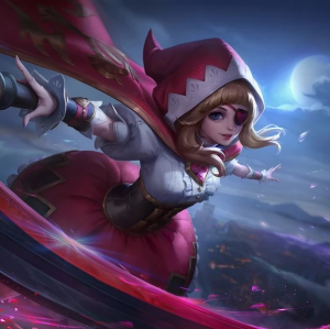 Zzzzz 1687141613ruby — Mobile Legends Heroes option 28