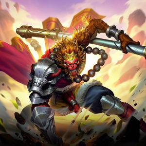 Zzzzz 1687141613sun — Mobile Legends Heroes option 29