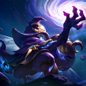 Zzzzz 1687142013cyclops — Mobile Legends Heroes option 31