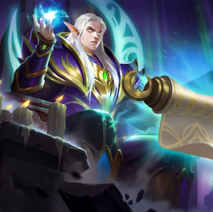 Zzzzz 1687142013estes — Mobile Legends Heroes option 32