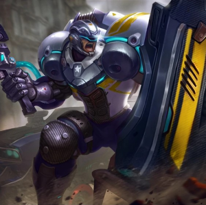 Zzzzz 1687142013johnson — Mobile Legends Heroes option 34