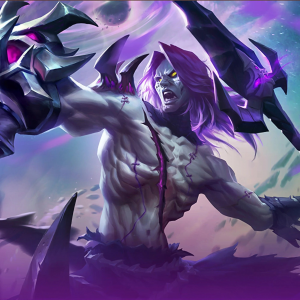Zzzzz 1687142013moskov — Mobile Legends Heroes option 35