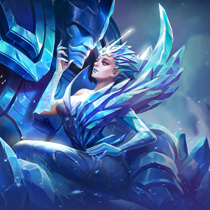 Zzzzz 1687142351aurora — Mobile Legends Heroes option 36