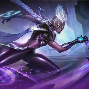Zzzzz 1687142351karrie — Mobile Legends Heroes option 37