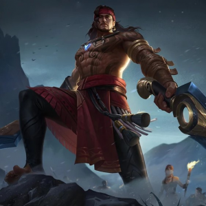 Zzzzz 1687142351lapu Lapu — Mobile Legends Heroes option 38