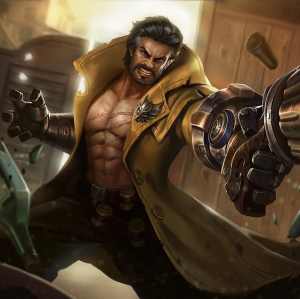 Zzzzz 1687142351roger — Mobile Legends Heroes option 39