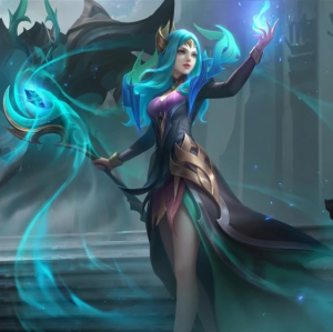 Zzzzz 1687142351vexana — Mobile Legends Heroes option 40