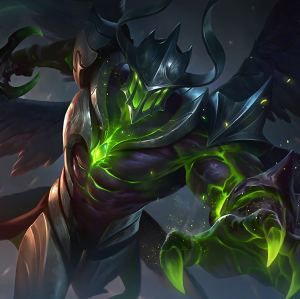 Zzzzz 1687142971argus — Mobile Legends Heroes option 41