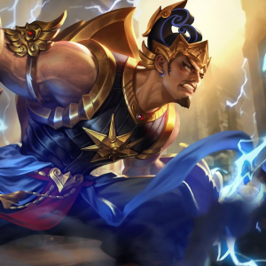 Zzzzz 1687142971gatotkaca — Mobile Legends Heroes option 42