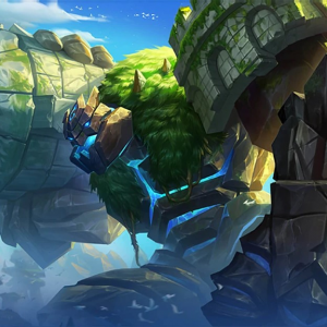 Zzzzz 1687142971grock — Mobile Legends Heroes option 43