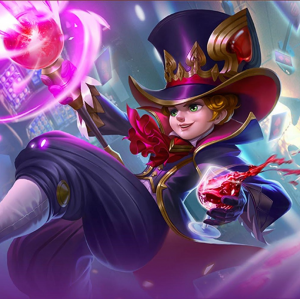 Zzzzz 1687142971harley — Mobile Legends Heroes option 44