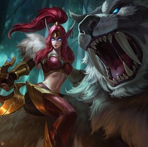 Zzzzz 1687142971irithel — Mobile Legends Heroes option 45