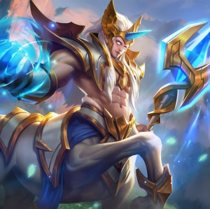Zzzzz 1687144409hylos — Mobile Legends Heroes option 46