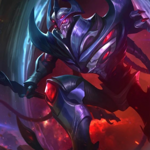 Zzzzz 1687144409zhask — Mobile Legends Heroes option 47