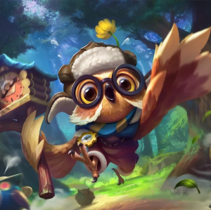 Zzzzz 1687144410diggie — Mobile Legends Heroes option 48