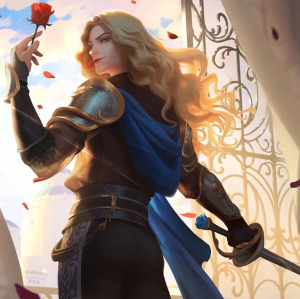 Zzzzz 1687144410lancelot — Mobile Legends Heroes option 49