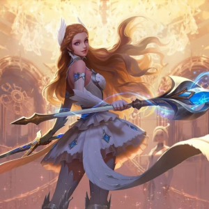 Zzzzz 1687144410odette — Mobile Legends Heroes option 50