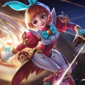 Zzzzz 1687145083angela — Mobile Legends Heroes option 51