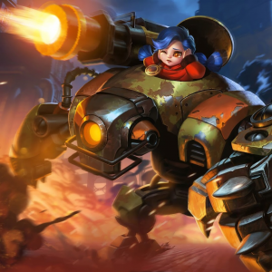 Zzzzz 1687145083jawhead — Mobile Legends Heroes option 52