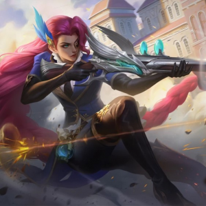 Zzzzz 1687145083lesley — Mobile Legends Heroes option 53