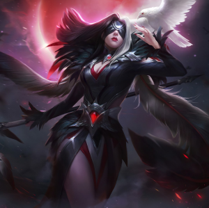 Zzzzz 1687145083pharsa — Mobile Legends Heroes option 54