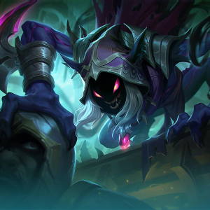 Zzzzz 1687145084helcurt — Mobile Legends Heroes option 55